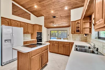 7908 NW 85th Terrace, Tamarac, FL 33321 - Photo 29