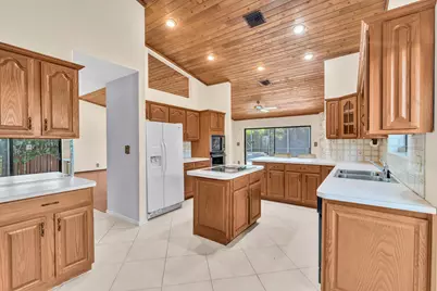 7908 NW 85th Terrace, Tamarac, FL 33321 - Photo 27