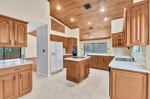 7908 NW 85th Terrace, Tamarac, FL 33321 - Photo 27