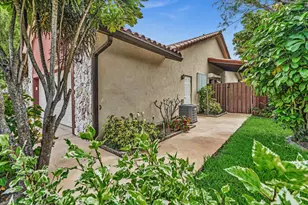 7908 NW 85th Terrace, Tamarac, FL 33321 - Photo 7