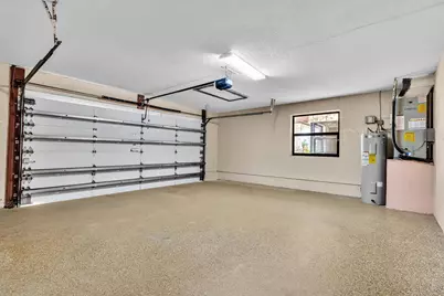7908 NW 85th Terrace, Tamarac, FL 33321 - Photo 33