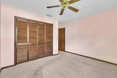 7908 NW 85th Terrace, Tamarac, FL 33321 - Photo 43