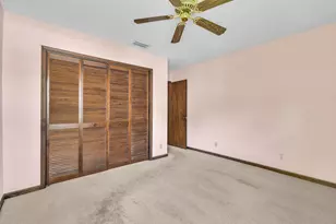 7908 NW 85th Terrace, Tamarac, FL 33321 - Photo 43