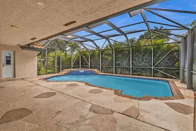 7908 NW 85th Terrace, Tamarac, FL 33321 - Photo 63