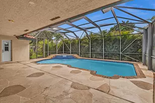 7908 NW 85th Terrace, Tamarac, FL 33321 - Photo 63