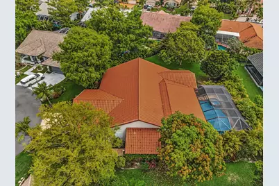 7908 NW 85th Terrace, Tamarac, FL 33321 - Photo 3