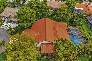 7908 NW 85th Terrace, Tamarac, FL 33321 - Photo 3