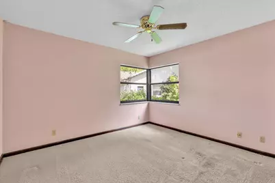 7908 NW 85th Terrace, Tamarac, FL 33321 - Photo 41
