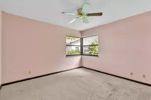 7908 NW 85th Terrace, Tamarac, FL 33321 - Photo 41