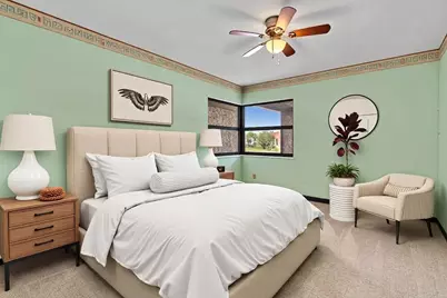 7908 NW 85th Terrace, Tamarac, FL 33321 - Photo 35