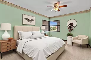7908 NW 85th Terrace, Tamarac, FL 33321 - Photo 35