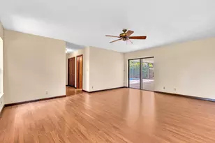7908 NW 85th Terrace, Tamarac, FL 33321 - Photo 49