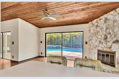 7908 NW 85th Terrace, Tamarac, FL 33321 - Photo 31