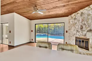 7908 NW 85th Terrace, Tamarac, FL 33321 - Photo 31