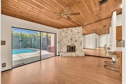7908 NW 85th Terrace, Tamarac, FL 33321 - Photo 21
