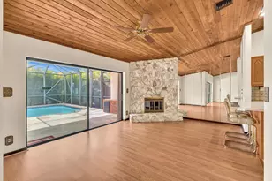 7908 NW 85th Terrace, Tamarac, FL 33321 - Photo 21