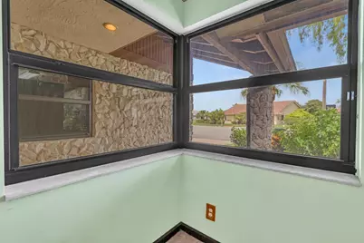 7908 NW 85th Terrace, Tamarac, FL 33321 - Photo 37