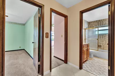 7908 NW 85th Terrace, Tamarac, FL 33321 - Photo 33