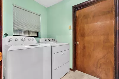 7908 NW 85th Terrace, Tamarac, FL 33321 - Photo 31