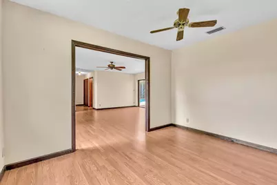 7908 NW 85th Terrace, Tamarac, FL 33321 - Photo 45