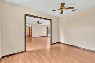 7908 NW 85th Terrace, Tamarac, FL 33321 - Photo 45