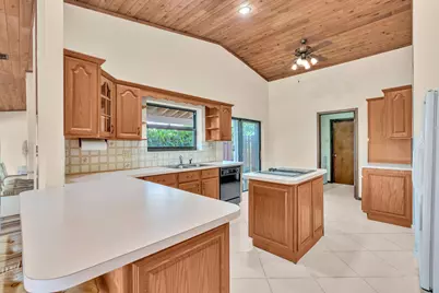 7908 NW 85th Terrace, Tamarac, FL 33321 - Photo 25