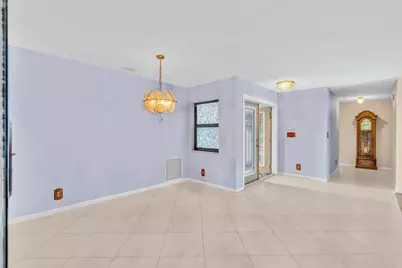 7908 NW 85th Terrace, Tamarac, FL 33321 - Photo 15