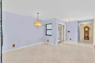 7908 NW 85th Terrace, Tamarac, FL 33321 - Photo 15