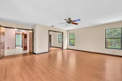 7908 NW 85th Terrace, Tamarac, FL 33321 - Photo 51