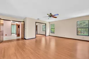 7908 NW 85th Terrace, Tamarac, FL 33321 - Photo 51