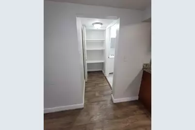 210 SW 7th Street, Dania Beach, FL 33004 - Photo 5