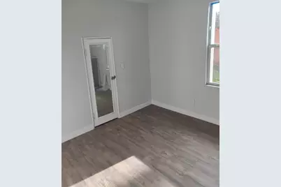 210 SW 7th Street, Dania Beach, FL 33004 - Photo 11