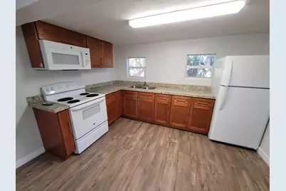 210 SW 7th Street, Dania Beach, FL 33004 - Photo 3