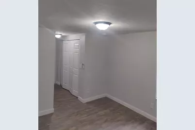 210 SW 7th Street, Dania Beach, FL 33004 - Photo 3