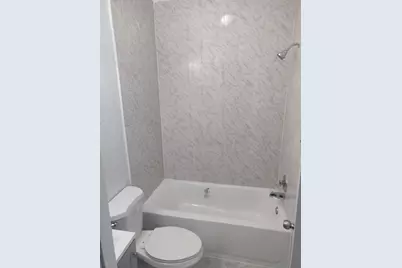 210 SW 7th Street, Dania Beach, FL 33004 - Photo 7