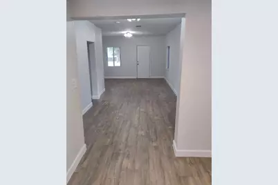 210 SW 7th Street, Dania Beach, FL 33004 - Photo 9