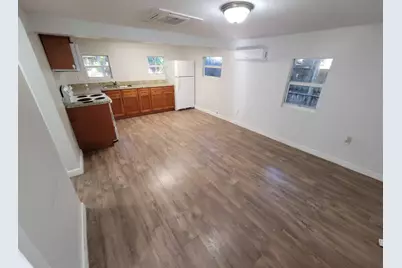 210 SW 7th Street, Dania Beach, FL 33004 - Photo 1