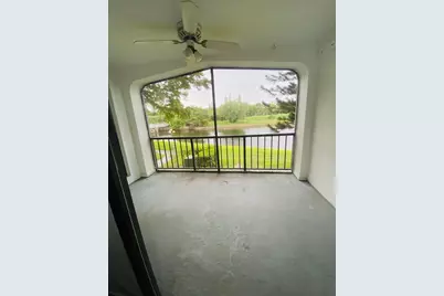 3760 Inverrary Drive #2h, Lauderhill, FL 33319 - Photo 17
