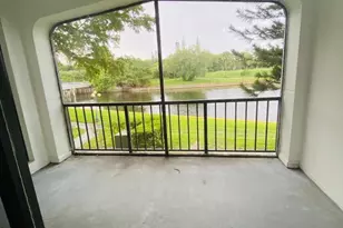 3760 Inverrary Dr, Lauderhill, FL 33319 - Photo 17