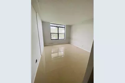 3760 Inverrary Drive #2h, Lauderhill, FL 33319 - Photo 13