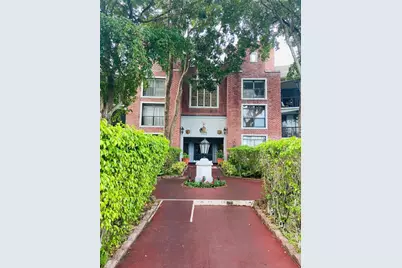 3760 Inverrary Drive #2h, Lauderhill, FL 33319 - Photo 19