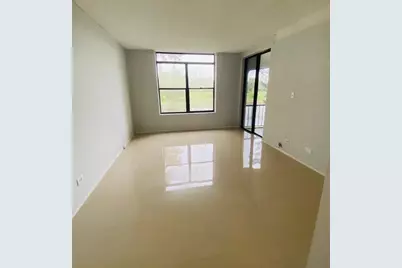 3760 Inverrary Drive #2h, Lauderhill, FL 33319 - Photo 3
