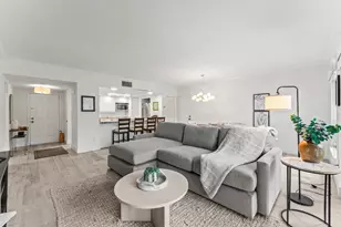 11863 Wimbledon Circle, Wellington, FL 33414 - Photo 1