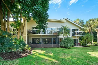 11863 Wimbledon Circle #445, Wellington, FL 33414 - Photo 17