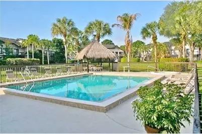 11863 Wimbledon Circle #445, Wellington, FL 33414 - Photo 23