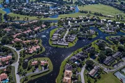 11863 Wimbledon Circle #445, Wellington, FL 33414 - Photo 21