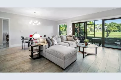 11863 Wimbledon Circle #445, Wellington, FL 33414 - Photo 3