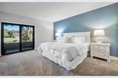 11863 Wimbledon Circle #445, Wellington, FL 33414 - Photo 7