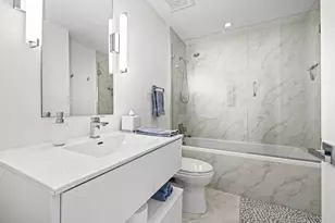 3808 Quail Ridge Dr N, Boynton Beach, FL 33436 - Photo 29