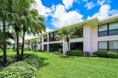 3808 Quail Ridge Drive N #Blue Heron, Boynton Beach, FL 33436 - Photo 33